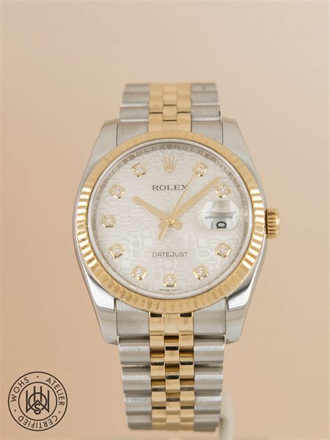 henley st rolex watches.